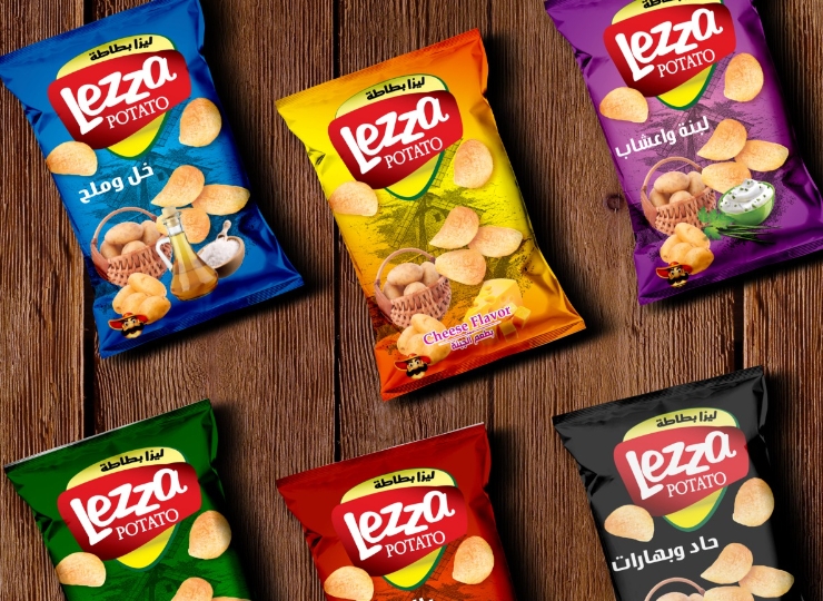 LEZZO PROMOTION